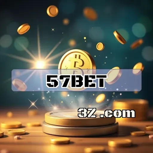 57bet app Sobre