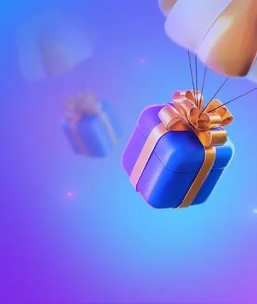 57bet app bonus banner