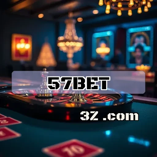 57bet app Ao Vivo