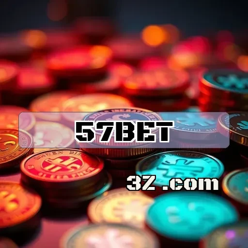 57bet app Promoções