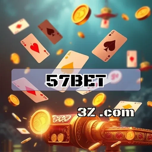 57bet app Avaliações